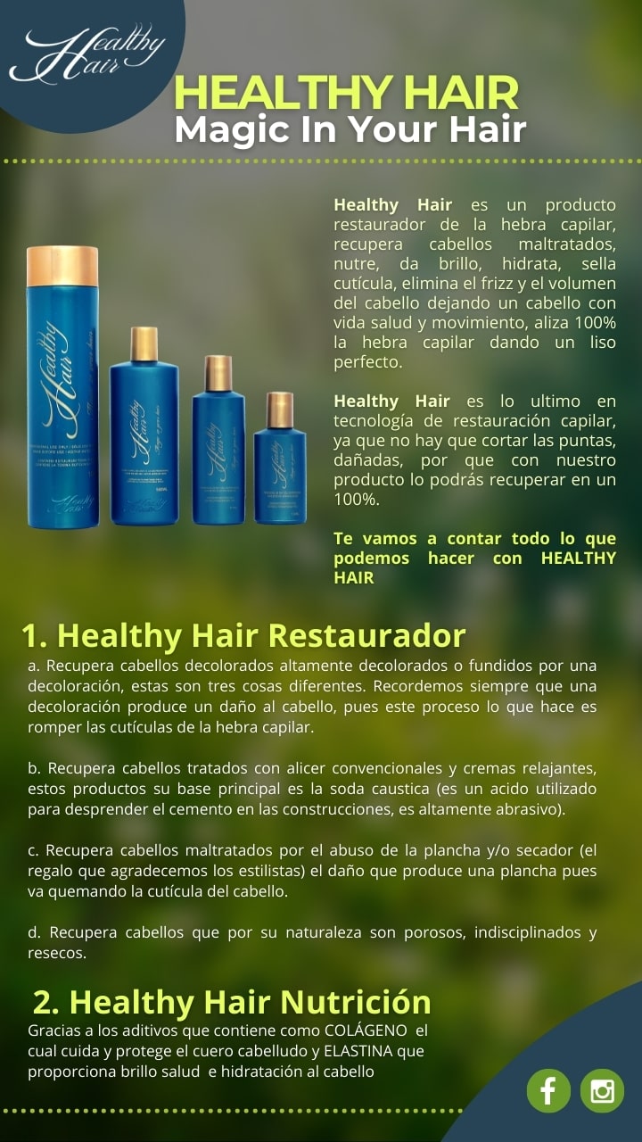 HEALTHY HAIR FICHA TECNICA 1-min