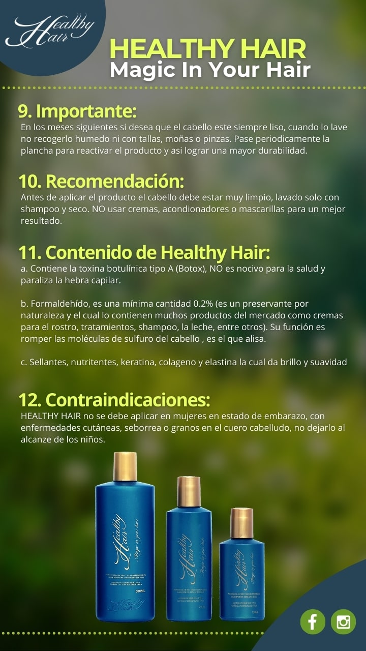 HEALTHY HAIR FICHA TECNICA 3-min